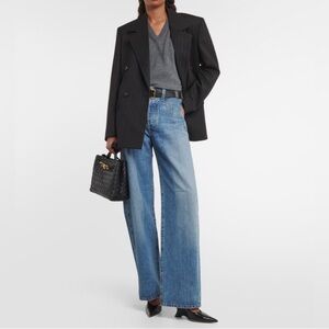 💙NWT Citizens of Humanity AYLA Jeans in Veranda